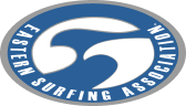 ESA Logo