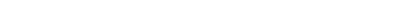 Image Wave Pattern Overlay