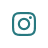 Instagram Icon