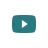 Youtube Icon