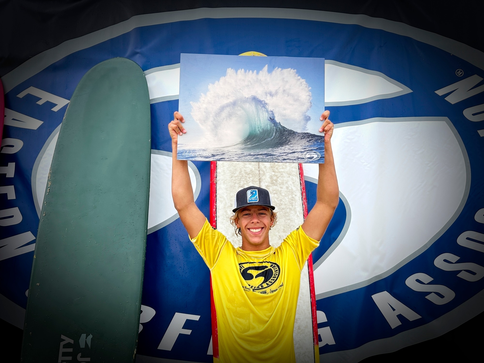 Page hero image