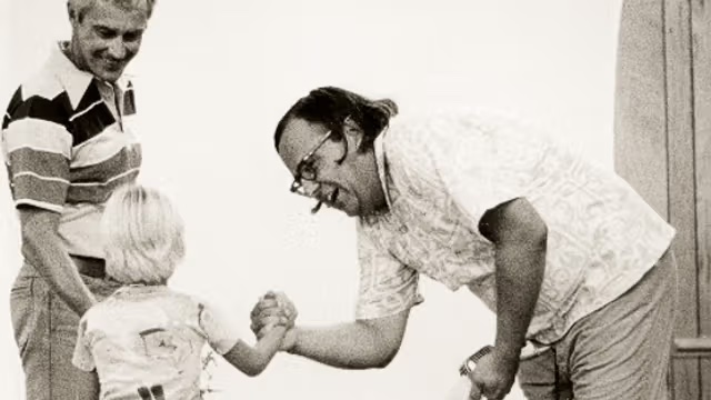 Page hero image