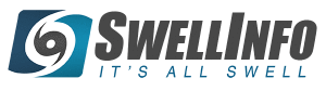 Swellinfo