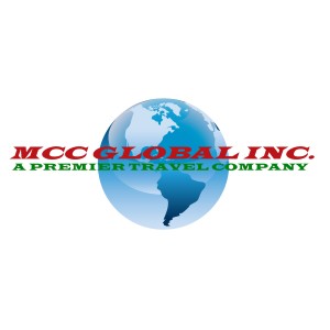 MCC Global