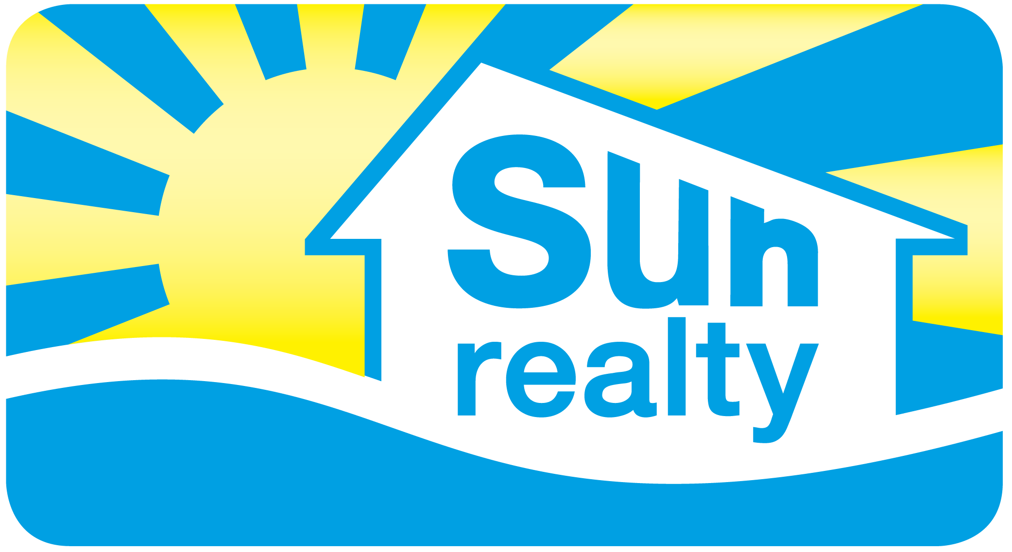 SUN-Realty-Logo