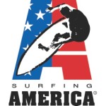 Surfing America