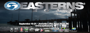 ESA_2013_FBCover_e1