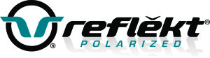 Reflekt_Horizontal_logo