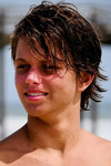 Robert Powers