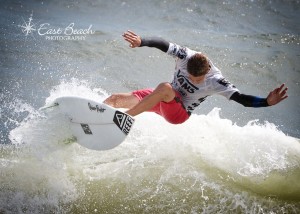 ECSC photo