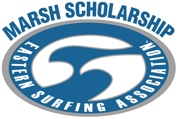 ESA_logoMarshScholarship