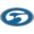 surfesa.org-logo