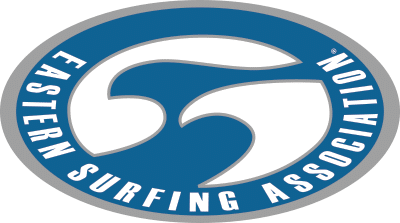 Eastern Surfing Association
