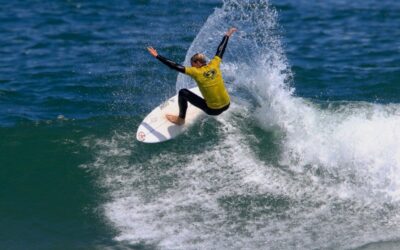 Jennette’s Pier delivers for ESA’s 2025 Mid-Atlantic Regionals