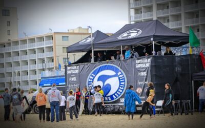 ESA crowns its Northeast Champions – Next stop…. THE EASTERNS