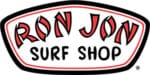 Ron Jon Logo